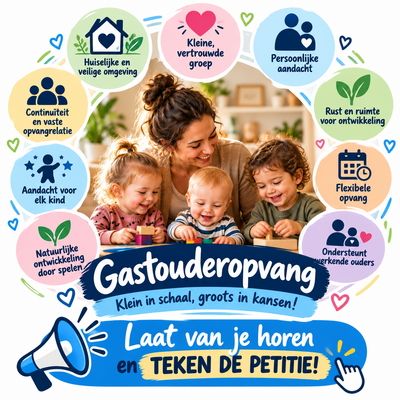 Gastouderopvang klein groots in kansen %281%29